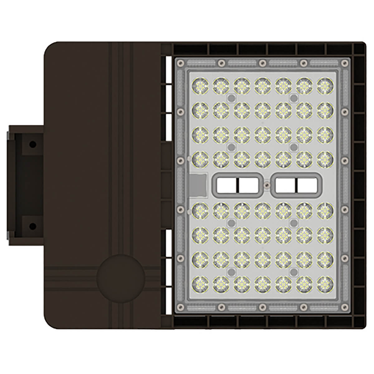 LOC-LWAL-80W50KD-T3LV-[MS;NS]Z | LED One Corporation